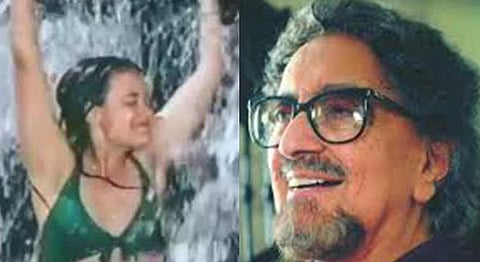 The Most Iconic Ads Of Alyque Padamsee That Pushed The Boundaries Of Indian Society