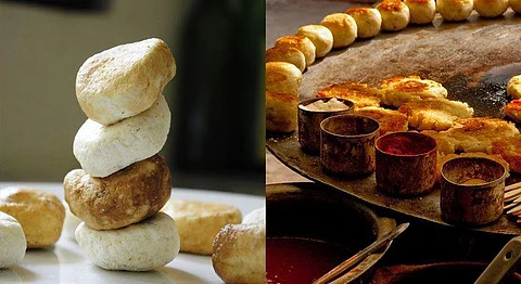 From Himalayan Kalari To Bengal’s Bandel – 7 Traditional Cheeses Worth Trying