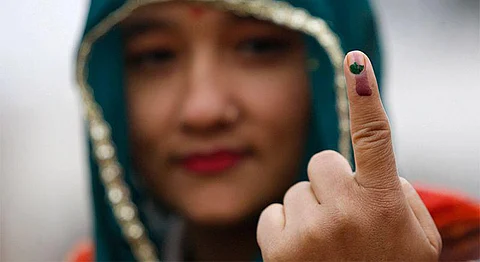 (Image source: Media India Group)