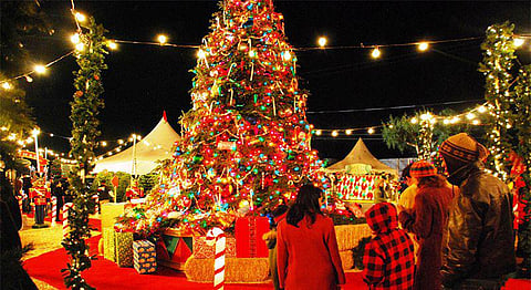 Representational Image (Image source: Newsmobile)