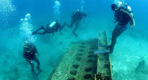 Representational Image (Image source: thebetterindia.com)