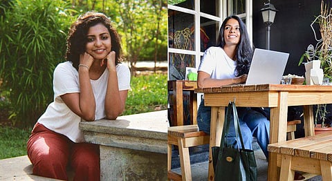 6 Young Indians Share What It Takes To Be A Freelance Writer