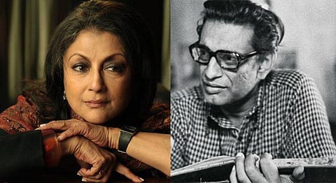 Kolkata Is All Set To Host Asia's Largest Photo Festival This February