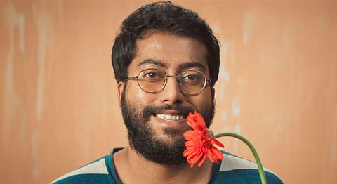 To Love Or To Hate? The Question This Valentine’s Day