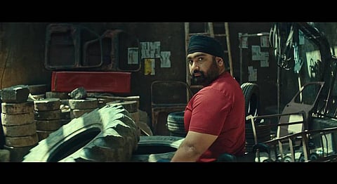 The Inspiring Tales Of These Real World Indian Titans