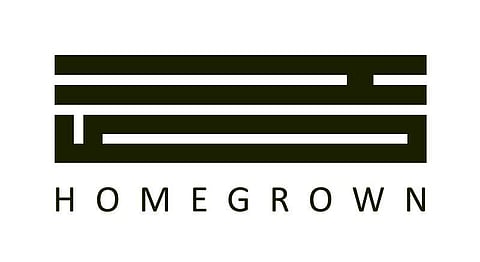 Official Statement By Homegrown