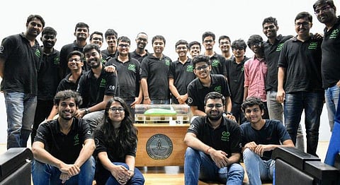 Image Source: https://yourstory.com/2019/03/iit-team-spacex-hyperloop-competition-elon-musk