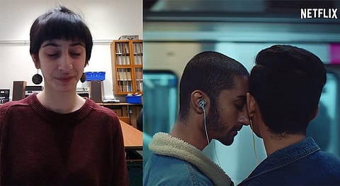 How This Sweet Acoustic Indian Song Went Viral
