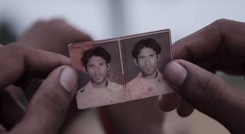 Watch: A Documentary On The Realities Of Mob Lynching In India