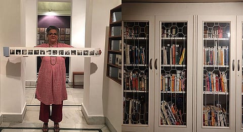 Memories & Passion – 3 Indians Share Intimate Stories Of Their Most Prized Collections 