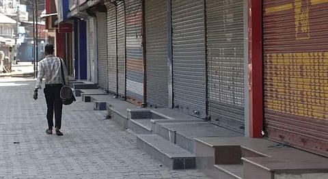 Article 370: An Emotional Journey Of Bringing My Parents Back From Kashmir