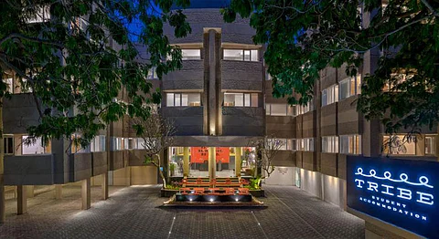 Want To Design A Concept For Affordable & Quality Student Housing? Apply Now And Win Prizes