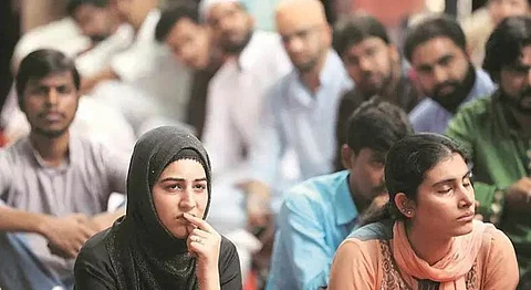 Here’s What We Often Forget When It Comes To Kashmir