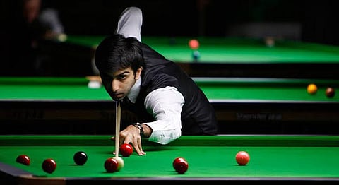 credit -- theweek.in