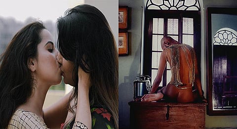 5 Indian Photographers Share The Inspiration Behind Their Artistry