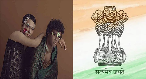 Credit - Archisman Misra