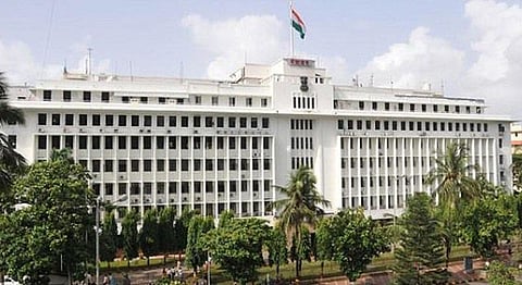 President’s Rule Imposed In Maharashtra - Here’s What You Need To Know