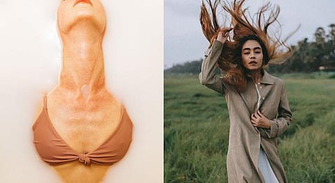 Indian Contemporary Photographer Brings Surreal Themes To Life With His Work