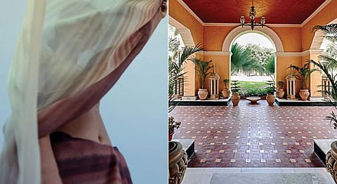 The Best Of Sustainable Fashion, Innovation, Art & Design Come Together With This Delhi Fair