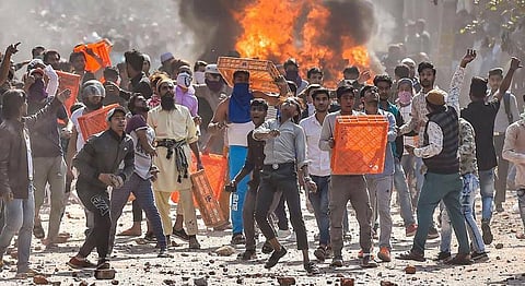 13 Ways You Can Play Your Part & Help Delhi Riot Victims Right Now