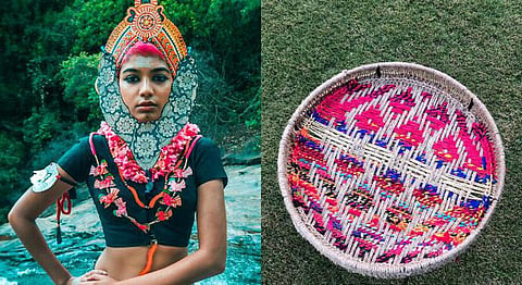 Conscious Fashion, Decor & More - This Exhibition Showcases 16 Sustainable Indian Brands