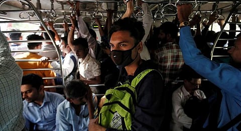 In Search of An ‘Indian Solution’ to Coronavirus