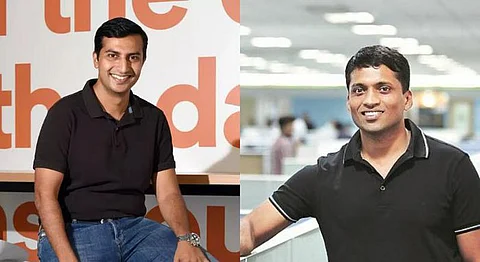 Meet The 5 Indian Pioneers In The 2020 Class Of Young Global Leaders