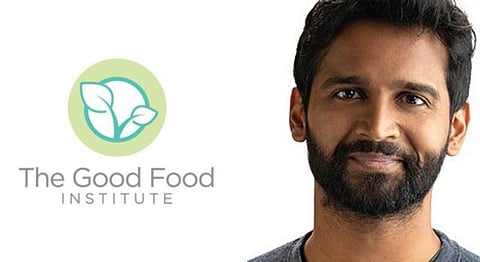 #HGAcademy: Future Of Food & Conscious Consumption