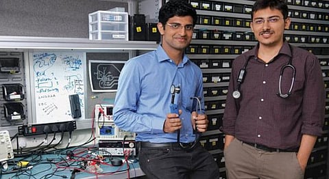 5 Indian Companies Are Using AI To Transform Education, Healthcare & Clean Energy