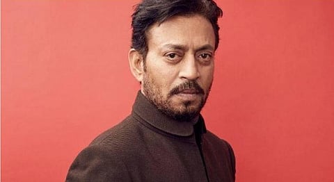 Irrfan Khan: Remembering The Extraordinary Actor That Brought Ordinary Lives To Life