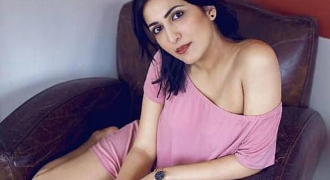 #HGAcademy: Learn The Craft Of Acting With Authenticity From Writer & Actor Eisha Chopra