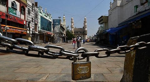 Coronavirus India: Lockdown Extended By MHA Starting 4 May Till 17 May With New Guidelines