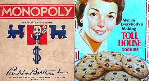 5 Inventions Of The Great Depression That Inspire Creativity In Adversity