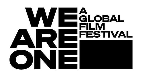 Film To Heal The World: COVID-19 Fundraising Through A 10-Day Online Global Film Festival