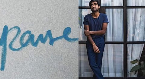 #HGStreams: Prateek Kuhad’s ‘Pause’ Is All About The Longing In Belonging