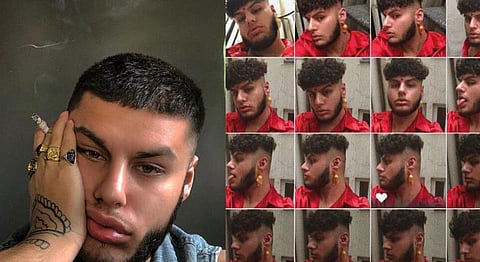 #PrideMonth: Reclaiming My Culture As A South Asian Queer Man In The First World