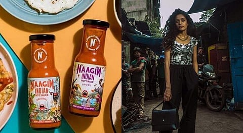 Local Homegrown Brands Instrumenting A Revolution In Business