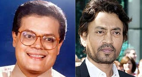 Grieving Together In The Pandemic: From Offline To Online Obituaries