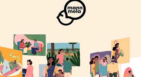 Mann Mela - India's First Mental Health Museum Extends A Helping Hand To The Youth