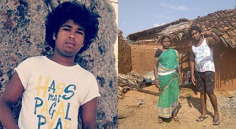 Odisha’s ‘Gully Boy’ Duleswar & His Journey To Fame