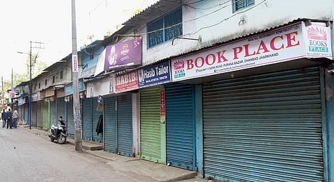 India’s GDP’s Unprecedented 23.9% Shrink: What It Means For Job Opportunities