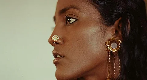 Colourism, Oppression & The Indian Mindset: Seema Hari Discusses The Beauty Of Dark Skin