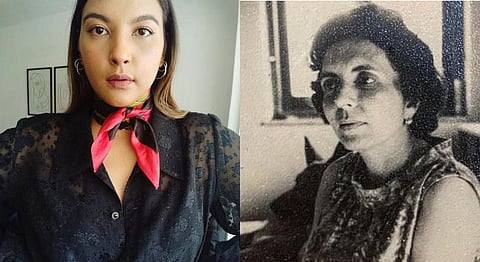 ‘Gulnar’ By The Local Vintage Is Their New Collection Curated With Love