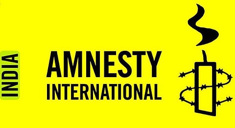 Image Credits: The Quint