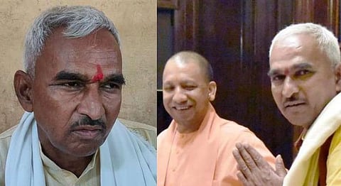 BJP MLA Believes “Sanskar In Women” Is The Key To Prevent Rapes & Why It Should Worry Us