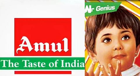 India's Top Brands Tell News Channels To Stop Spewing Hatred, Warn Cutting Down On Ad Revenue