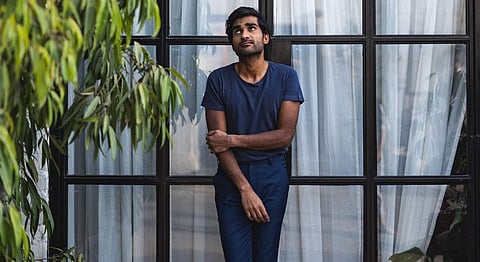 Prateek Kuhad Becomes First Indian Artist To Be Signed By Metallica, Bjork’s Parent Label, Elektra