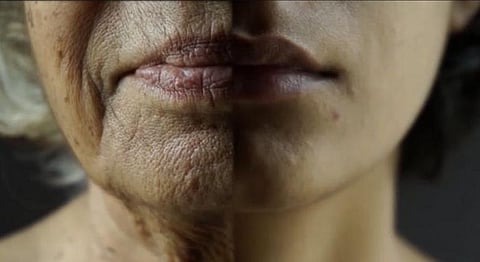 ‘Fly Away My Love’ Narrates The Honest Truth & Inevitability of Ageing