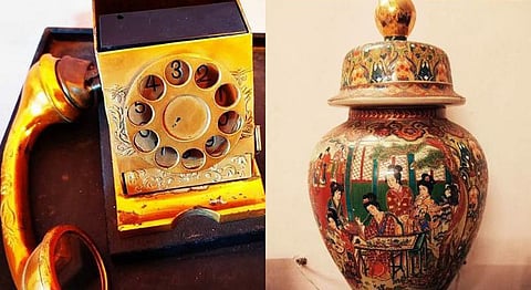 The Memory Gazette Is Preserving Indian Heritage To Connect People To Their Roots