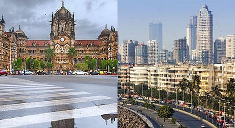 India’s Fight Against The Climate Crisis: C40 Cities Accepts Mumbai As Contributor